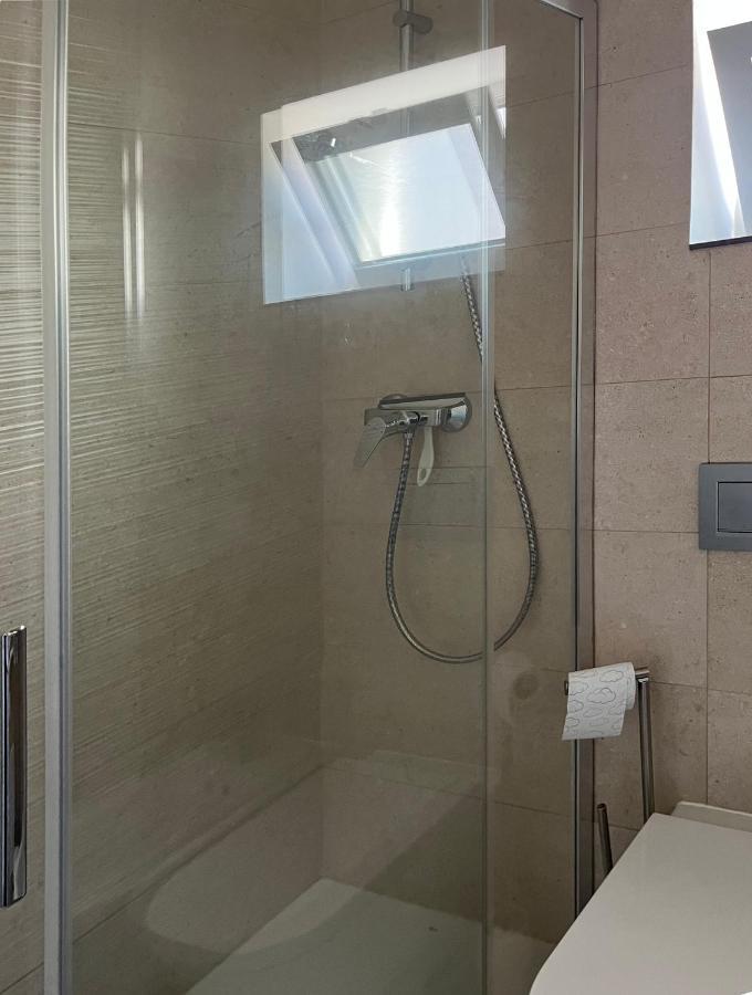 דירות Armação de Pêra Ocean Breeze מראה חיצוני תמונה